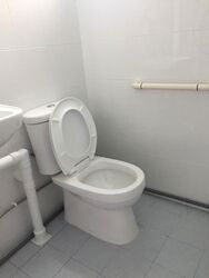 Blk 770 Longvale (Bedok), HDB 4 Rooms #606344461
